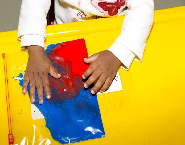 AbacusKidz Educational Activities-15